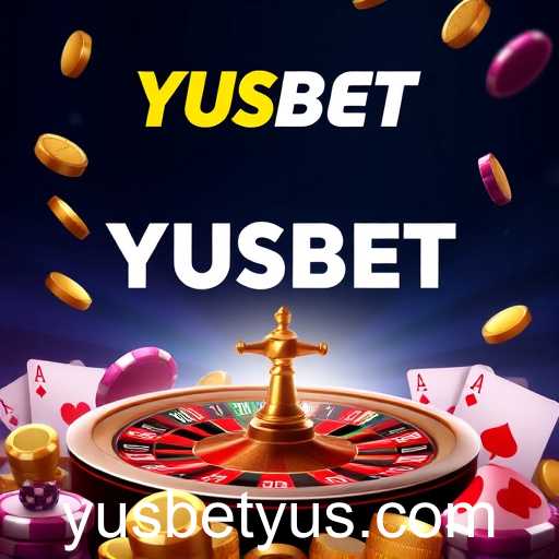Online Casino