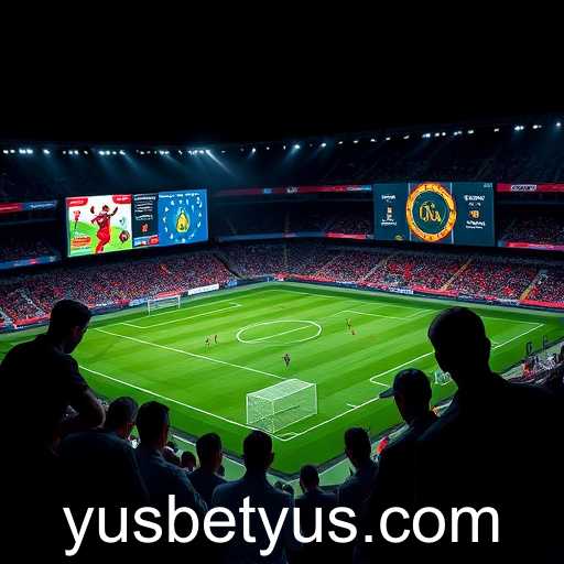 Live Betting
