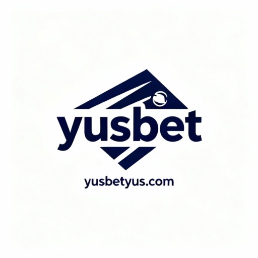 yusbet