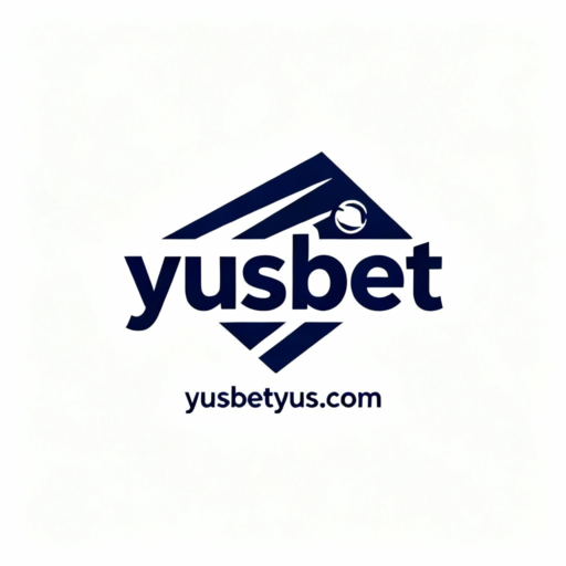 yusbet