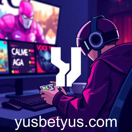 Online Gaming and Digital Innovations
