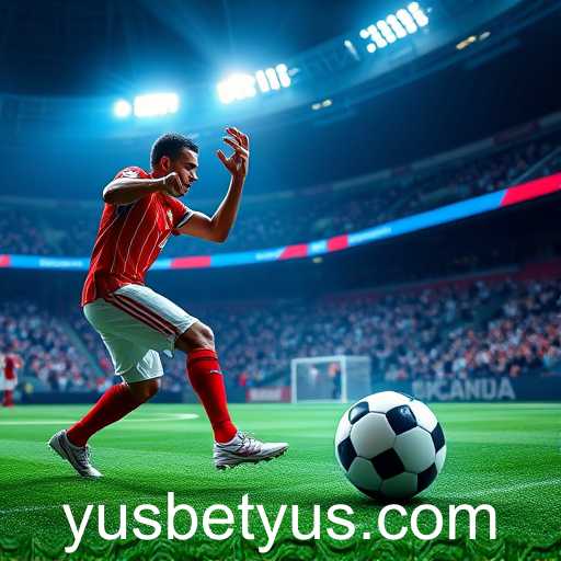 Sports Betting