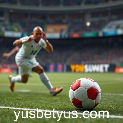 Sports Statistics