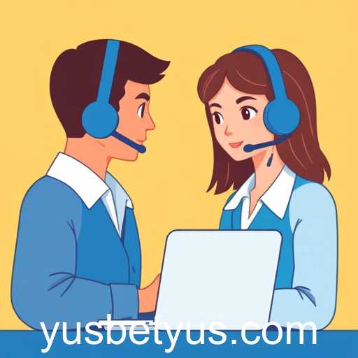 Customer Support